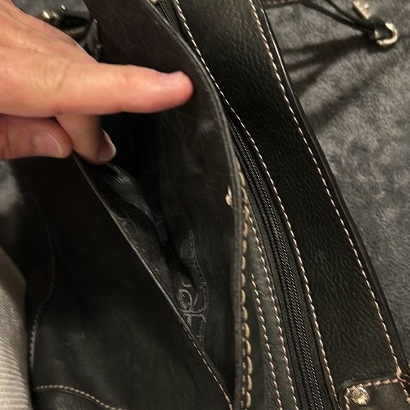 Fossil - Picture 7 of 12